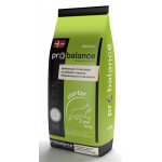 ProBalance Starter Корм сухой для щенков до 3-х месяцев и собак в период беременности и лактации